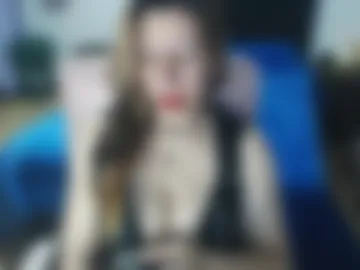 melissa_w1216 webcam preview