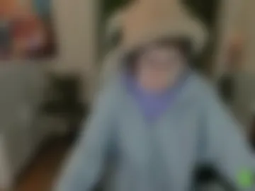 melissa_wells photo 8