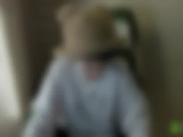 melissa_wells photo 7