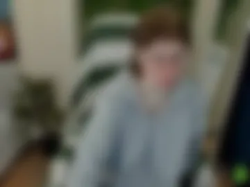 melissa_wells photo 6