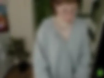 melissa_wells photo 5