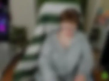 melissa_wells webcam preview