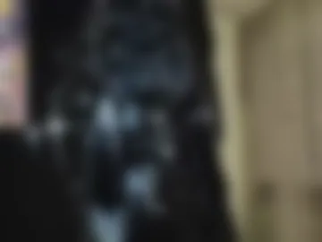 melissa_yamazaki webcam preview