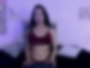 melissaa_bloom photo 7
