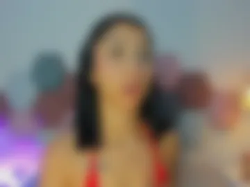 melissaafox webcam preview