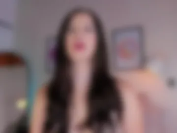 melissaalvarez_ photo 7