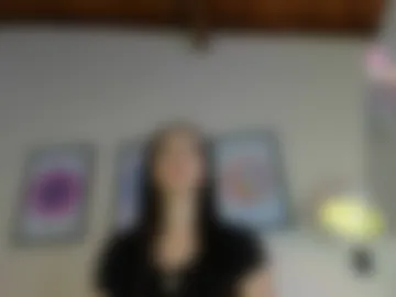 melissaalvarez_ photo 7