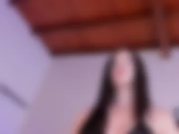 melissaalvarez_ photo 5