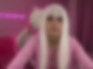 melissabauch photo 6