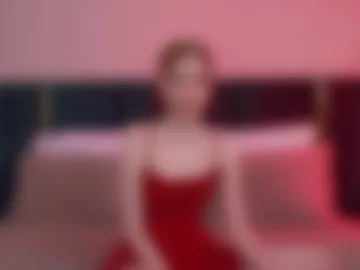 melissabauch photo 4