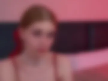 melissabauch photo 3