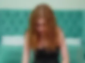 melissabauch photo 2