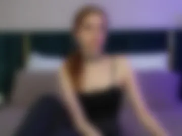 melissabauch photo 7