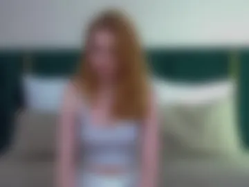 melissabauch photo 2