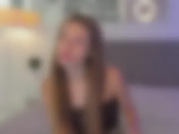 melissacrayzy photo 4