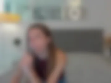 melissacrayzy photo 2