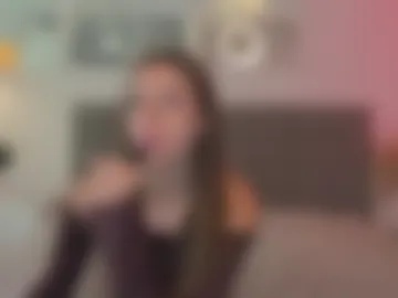melissacrayzy live webcam preview