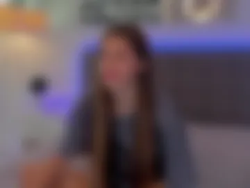 melissacrayzy photo 4