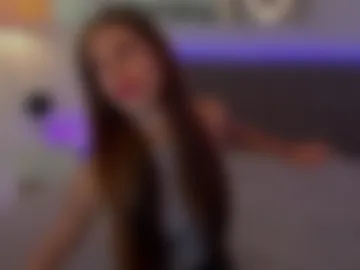 melissacrayzy photo 3