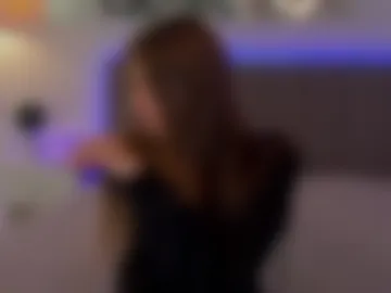 melissacrayzy photo 2