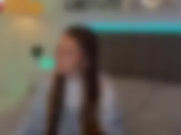 melissacrayzy live webcam preview