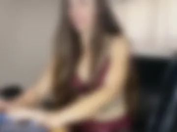 melissacumms photo 5