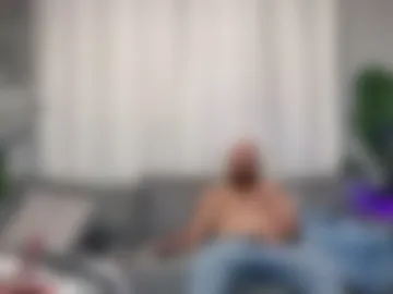 melissacumms photo 4