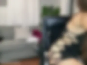 melissacumms photo 3