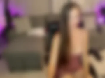 melissacumms webcam preview