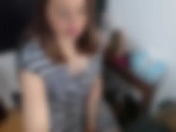 melissacut3x live webcam preview