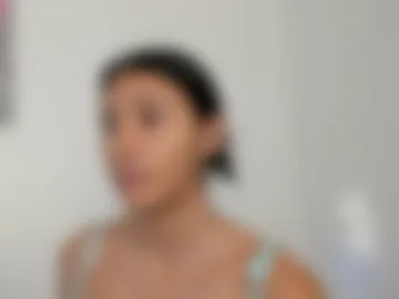 melissacute50 photo 5