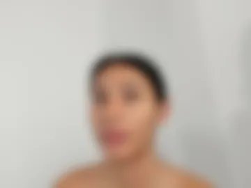 melissacute50 photo 4