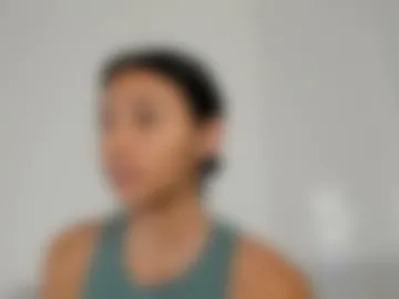 melissacute50 photo 3