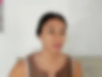 melissacute50 photo 2