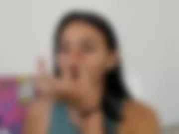 melissacute50 webcam preview
