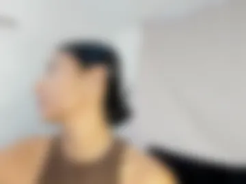 melissacute50 webcam preview
