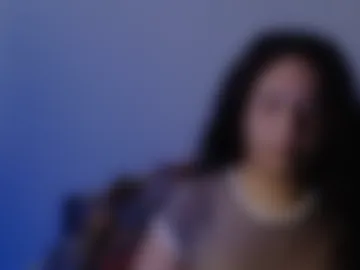 melissadelaprada photo 3