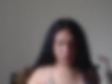 melissadelaprada live webcam preview