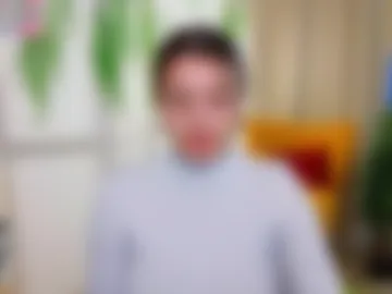 melissaforst webcam preview