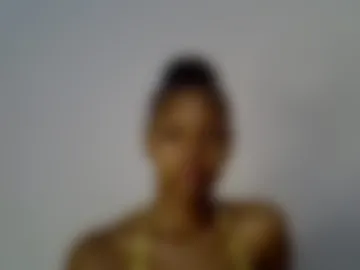 melissah_hot photo 5