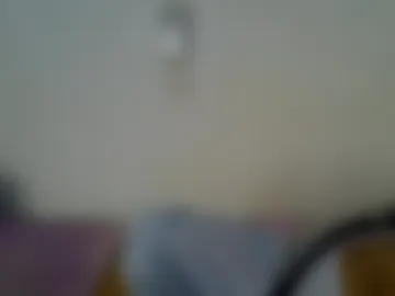 melissah_hot webcam preview