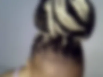 melissah_hot webcam preview