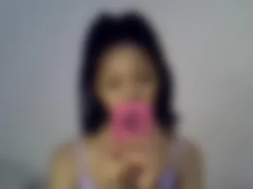 melissah_hot photo 5