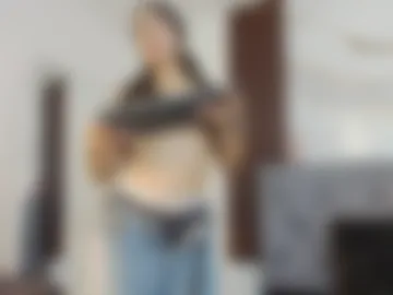 melissah_taylorr live webcam preview
