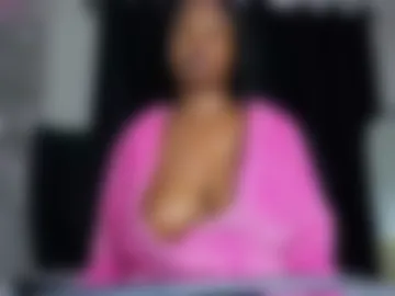 melissah_washington webcam preview