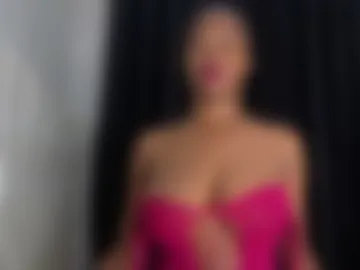 melissah_washington photo 6