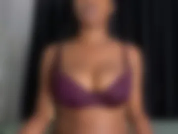 melissah_washington webcam preview