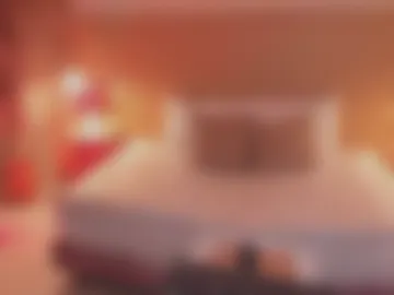 melissakarterrs webcam preview
