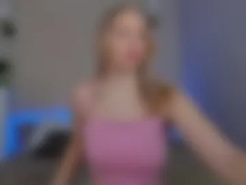 melissaking_ photo 5