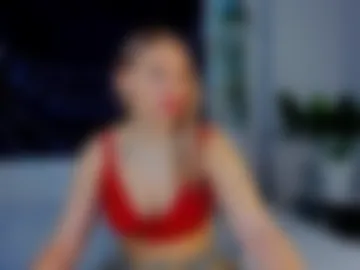 melissaking_ photo 4